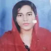 ZEBA RAHMAN