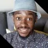 Mpilo Sonqishe