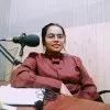 RESHMA KAUR