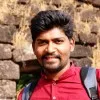 Piyush Walke