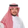 Saad BinOnayq