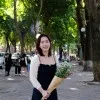 Huong Thao Mai