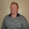 Graham Garbers