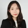 Hannah Ryu