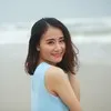 Huyen Truong