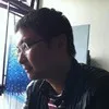 Antonio Lau