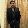 Suvrajit Jena