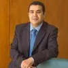 Brahim Doueily