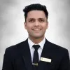 Sanjay Negi