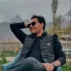 MUHAMMAD UMAR