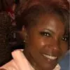 Estelle