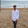 Ghediya Mayur