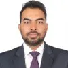 Ankit Mishra