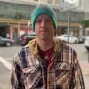 Harry Warwick