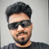 Vijay Rajesh