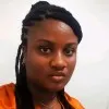 Chiomam Nwankwo