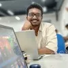 SRAVAN REDDY