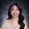 Maxine Lazaro