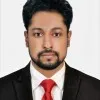 Rishfan Nazeer