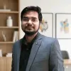 Shubham Singh
