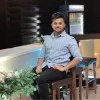 Saharsh Sharma