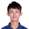 Chien Wei Huang