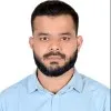 Mohammad Tarik Javed