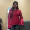Sreehitha Samudrala