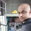 Daminda Perera