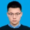 Jinglun