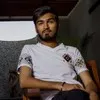 sagar solanki