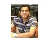 Manoj Koli
