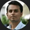 Sahil