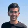 Rishi Mehta