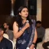 Nita Patil