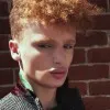 Cameron