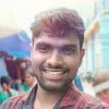 Boopathi