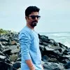 PRAVEEN