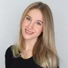 Mya Devereux
