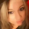 Lynette Curry
