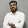 Srinivasan Dorai