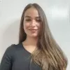 Susana Gallego