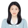 Xinyu