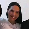 Daniela Torres