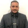 Yousif Ahmed