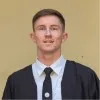 Cobus Odendaal