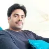 koteswara rao Naradasu