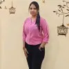 Riya Maji