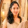 Lalitha Ramesh