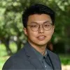 Zhaoyang Zhang